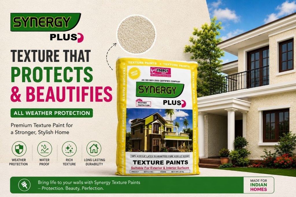 Texture Paint