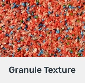 Granule Texture 1