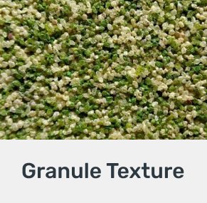 Granule Texture 2