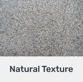 Natural Texture