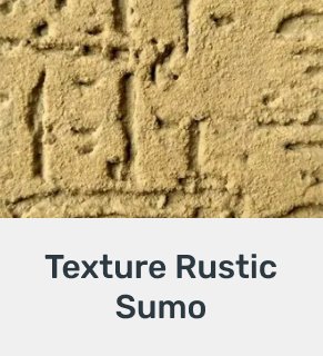 Texture Rustic Sumo