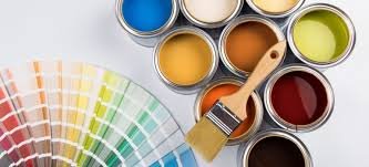 Acrylic and Enamel Paint: Comprehensive Guide to Versatile Coatings