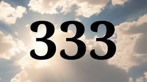 The Meaning of 333 Angel Number:  Best Spiritual Guide