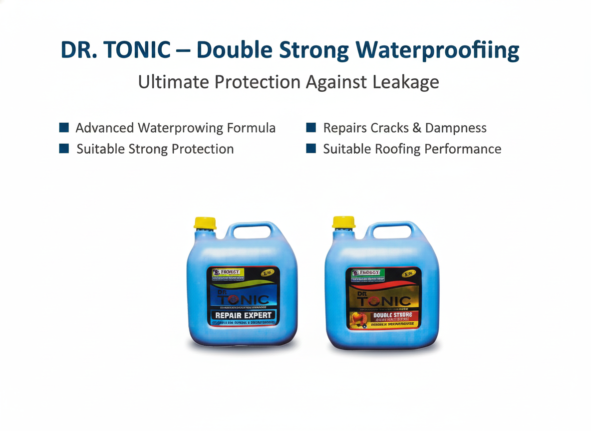 Gemini_Generated_Image_5zckkl5zckkl5zck